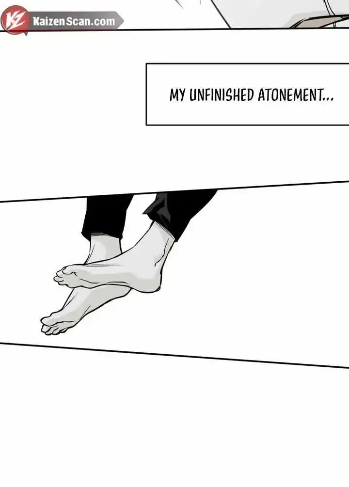 Read The Black Steed chapter 1.3 image 79 on Lezhin