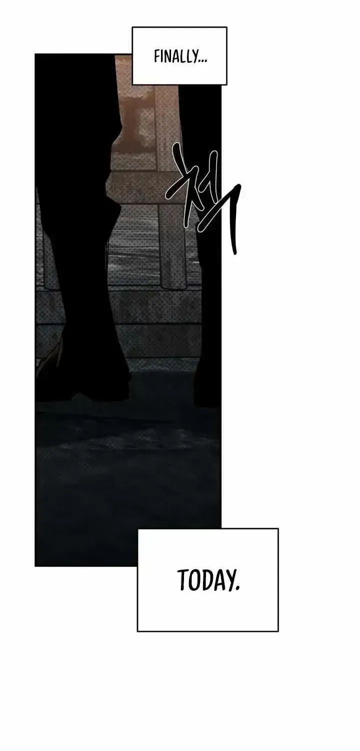 Read The Black Steed chapter 1.3 image 8 on Lezhin