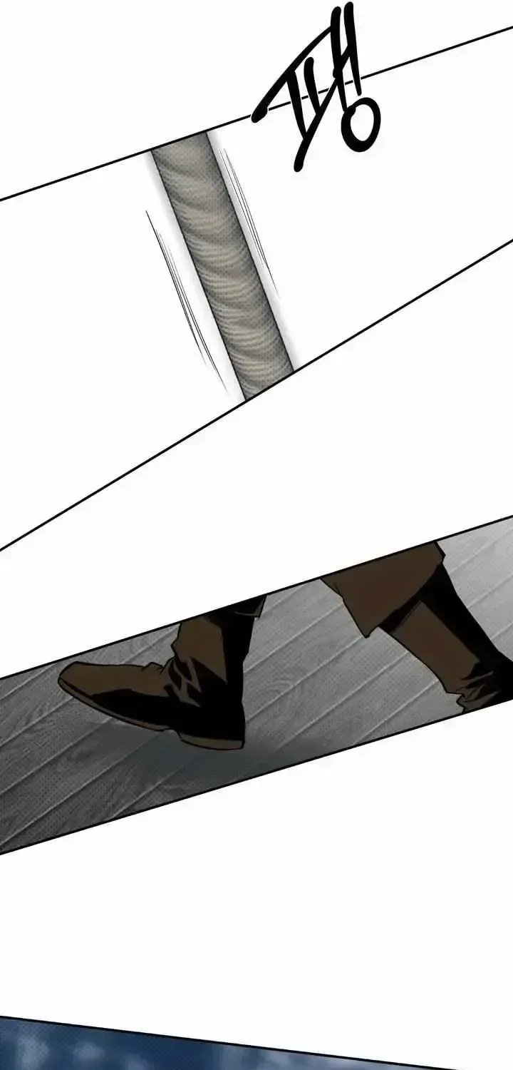 Read The Black Steed chapter 1.3 image 80 on Lezhin