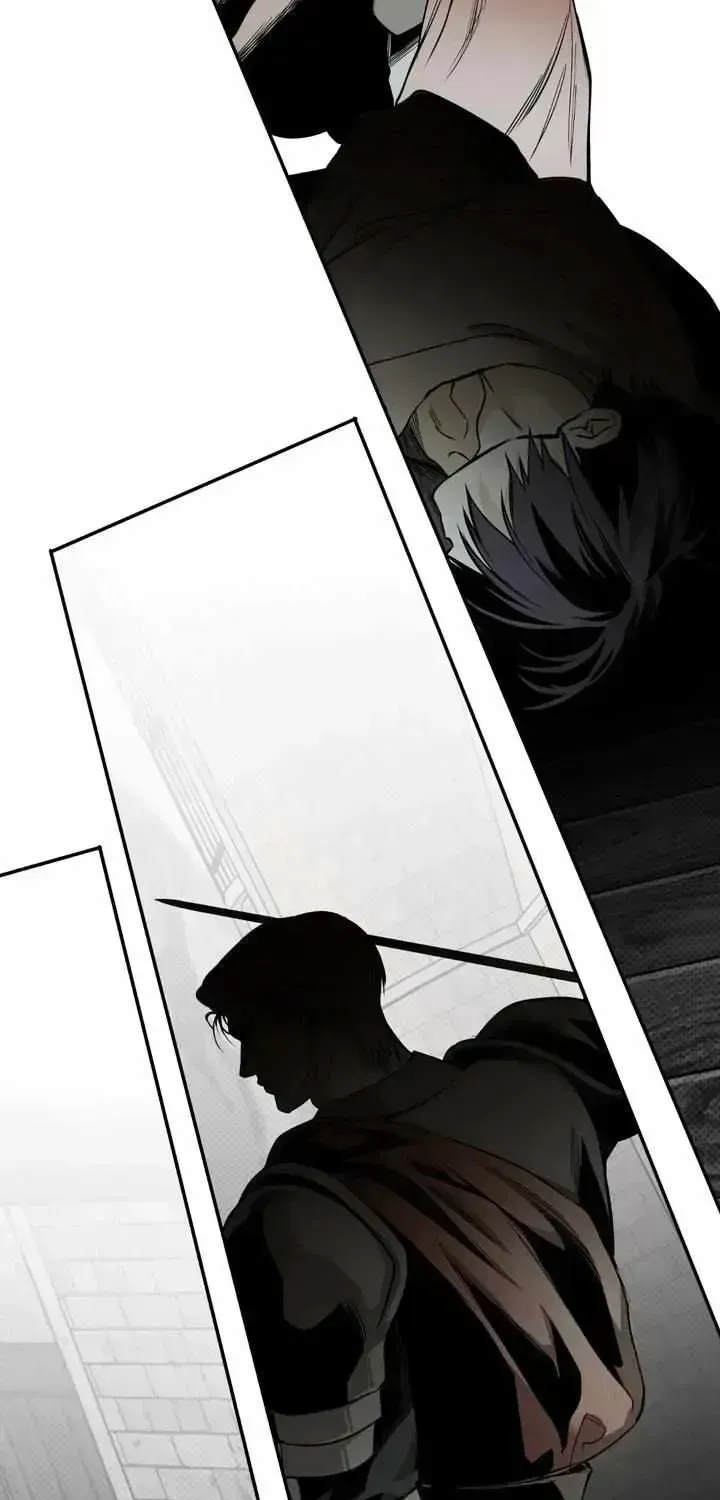 Read The Black Steed chapter 1.3 image 84 on Lezhin