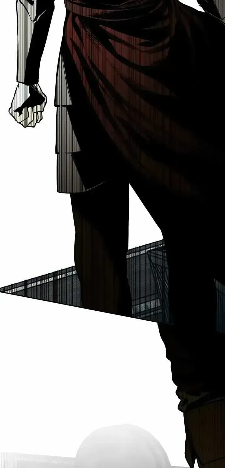 Read The Black Steed chapter 1.3 image 87 on Lezhin