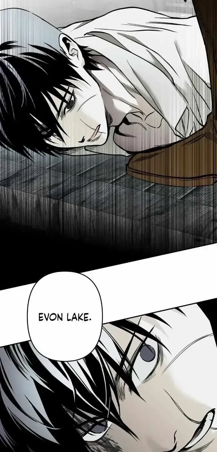 Read The Black Steed chapter 1.3 image 88 on Lezhin