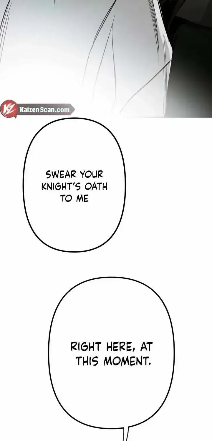 Read The Black Steed chapter 1.3 image 96 on Lezhin