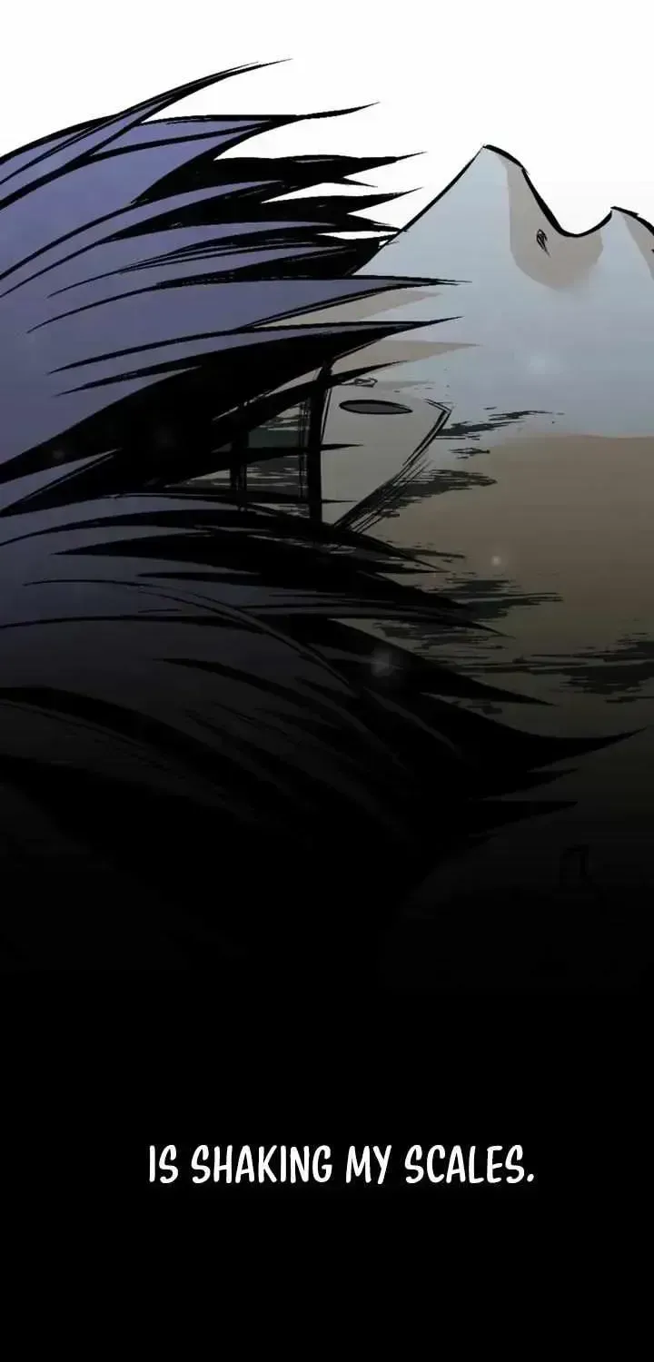 Read The Black Steed chapter 1.3 image 99 on Lezhin