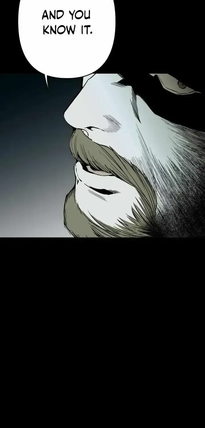 Read The Black Steed chapter 1.4 image 38 on Lezhin