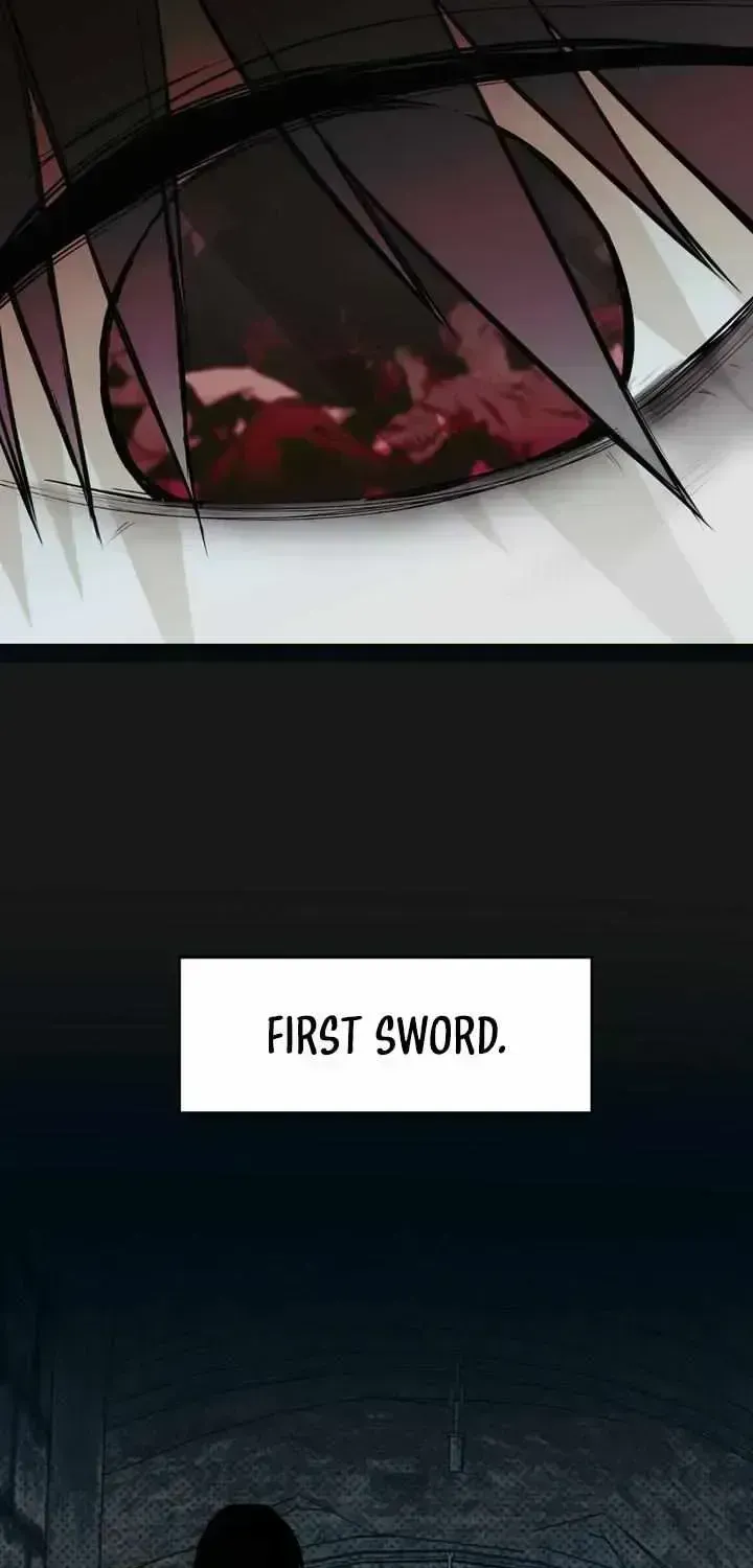 Read The Black Steed chapter 1.4 image 41 on Lezhin