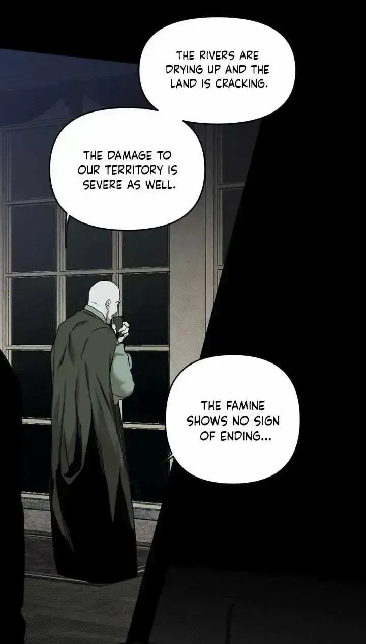 Read The Black Steed chapter 1.4 image 50 on Lezhin