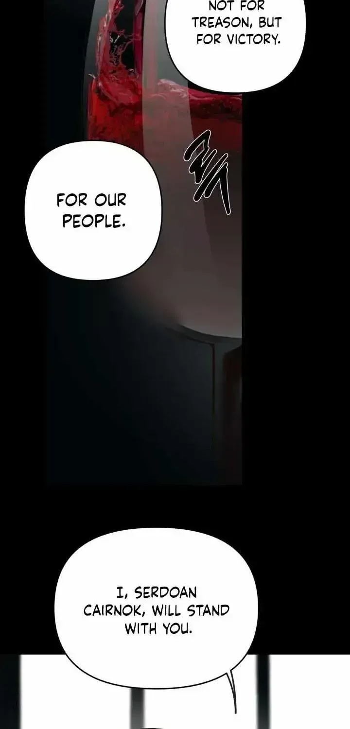 Read The Black Steed chapter 1.4 image 54 on Lezhin