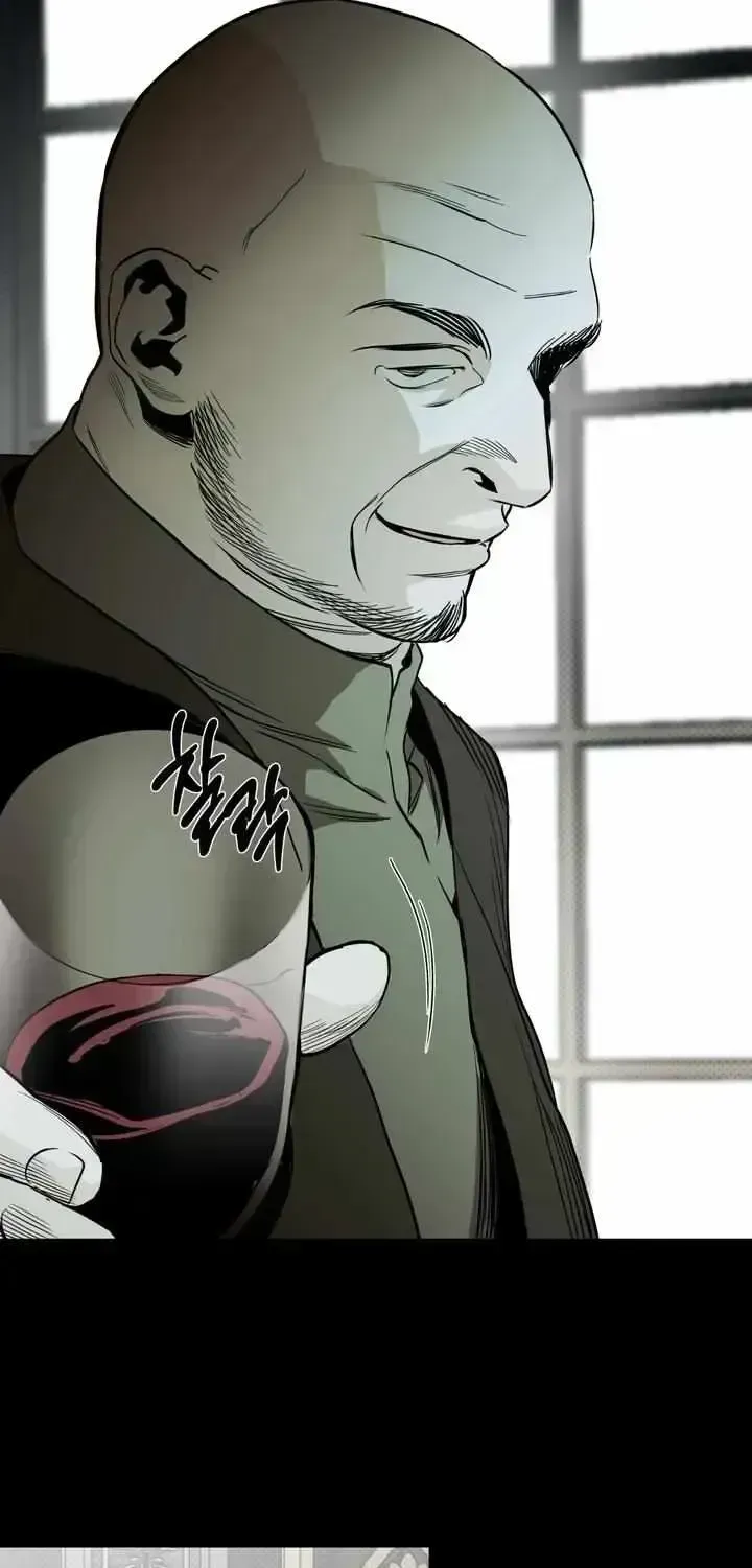 Read The Black Steed chapter 1.4 image 55 on Lezhin