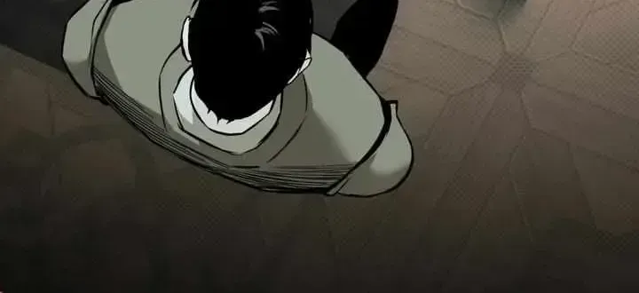Read The Black Steed chapter 1.4 image 60 on Lezhin