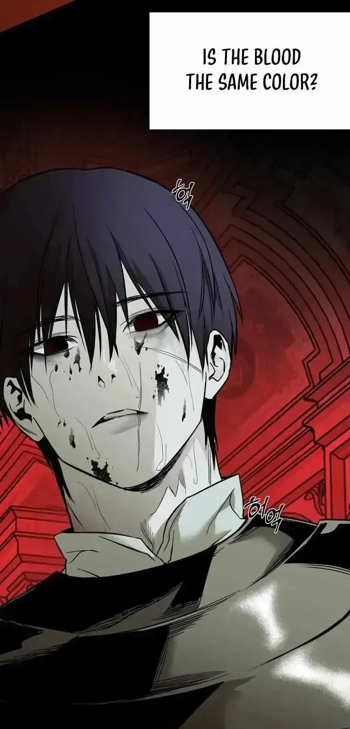 Read The Black Steed chapter 1.4 image 62 on Lezhin