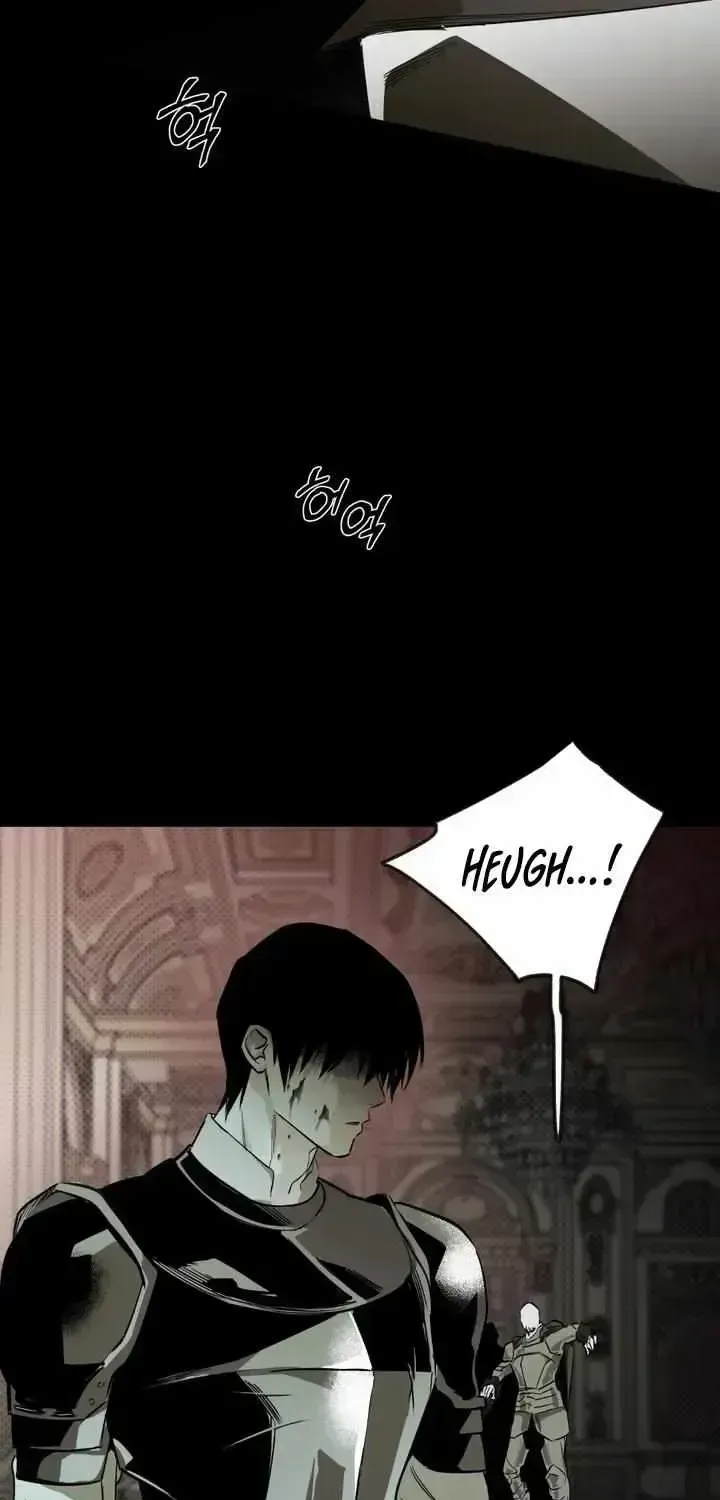 Read The Black Steed chapter 1.4 image 63 on Lezhin