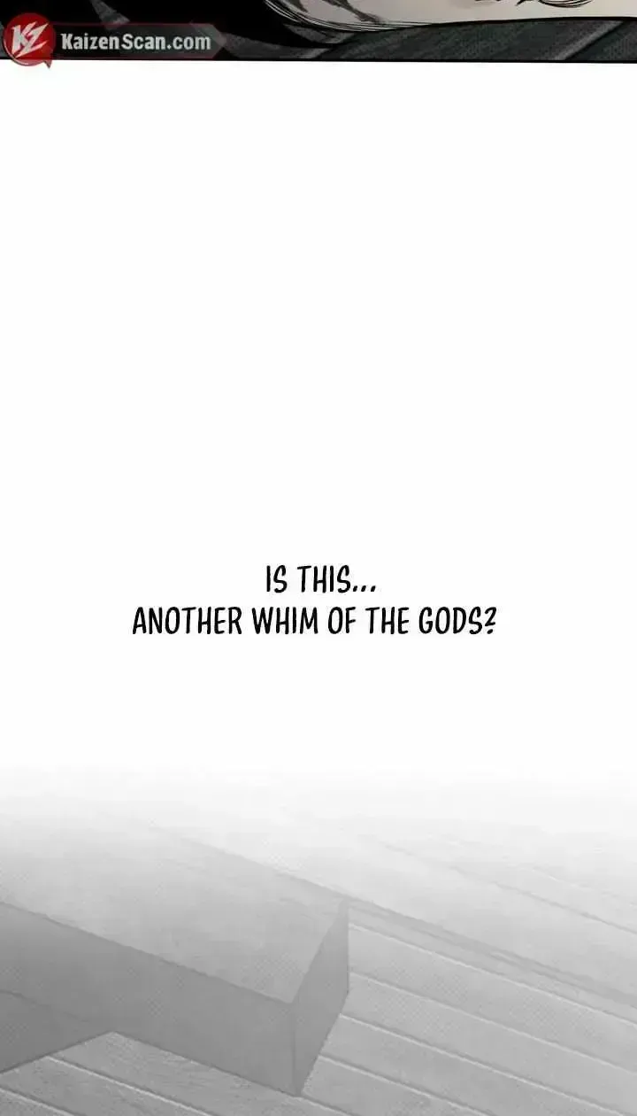 Read The Black Steed chapter 1.4 image 89 on Lezhin