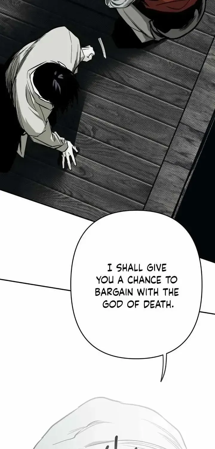 Read The Black Steed chapter 1.4 image 91 on Lezhin