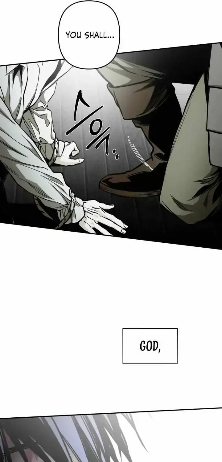 Read The Black Steed chapter 1.4 image 93 on Lezhin