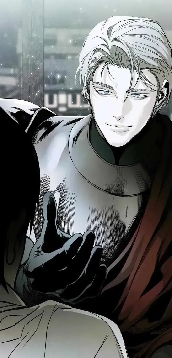 Read The Black Steed chapter 1.4 image 95 on Lezhin