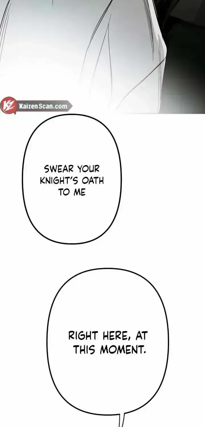 Read The Black Steed chapter 1.4 image 96 on Lezhin