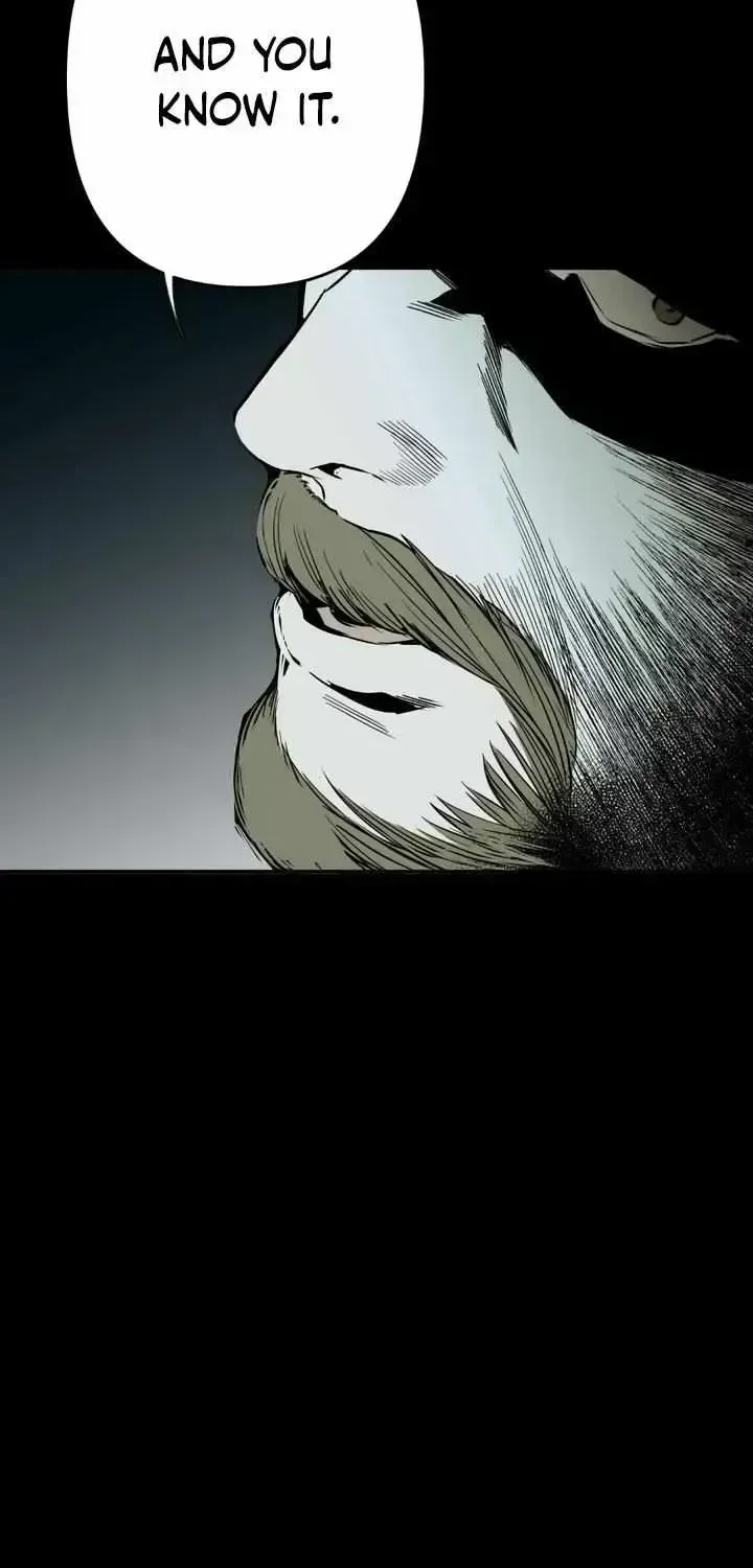 Read The Black Steed chapter 1.5 image 38 on Lezhin