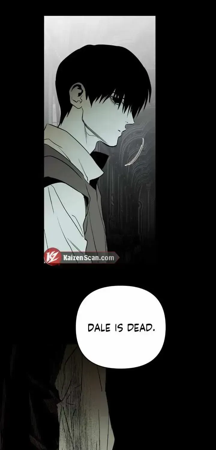 Read The Black Steed chapter 1.5 image 44 on Lezhin