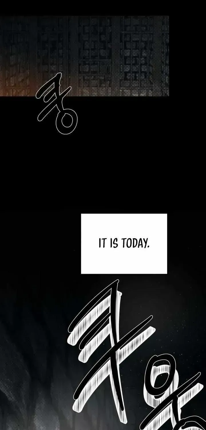 Read The Black Steed chapter 1.5 image 5 on Lezhin