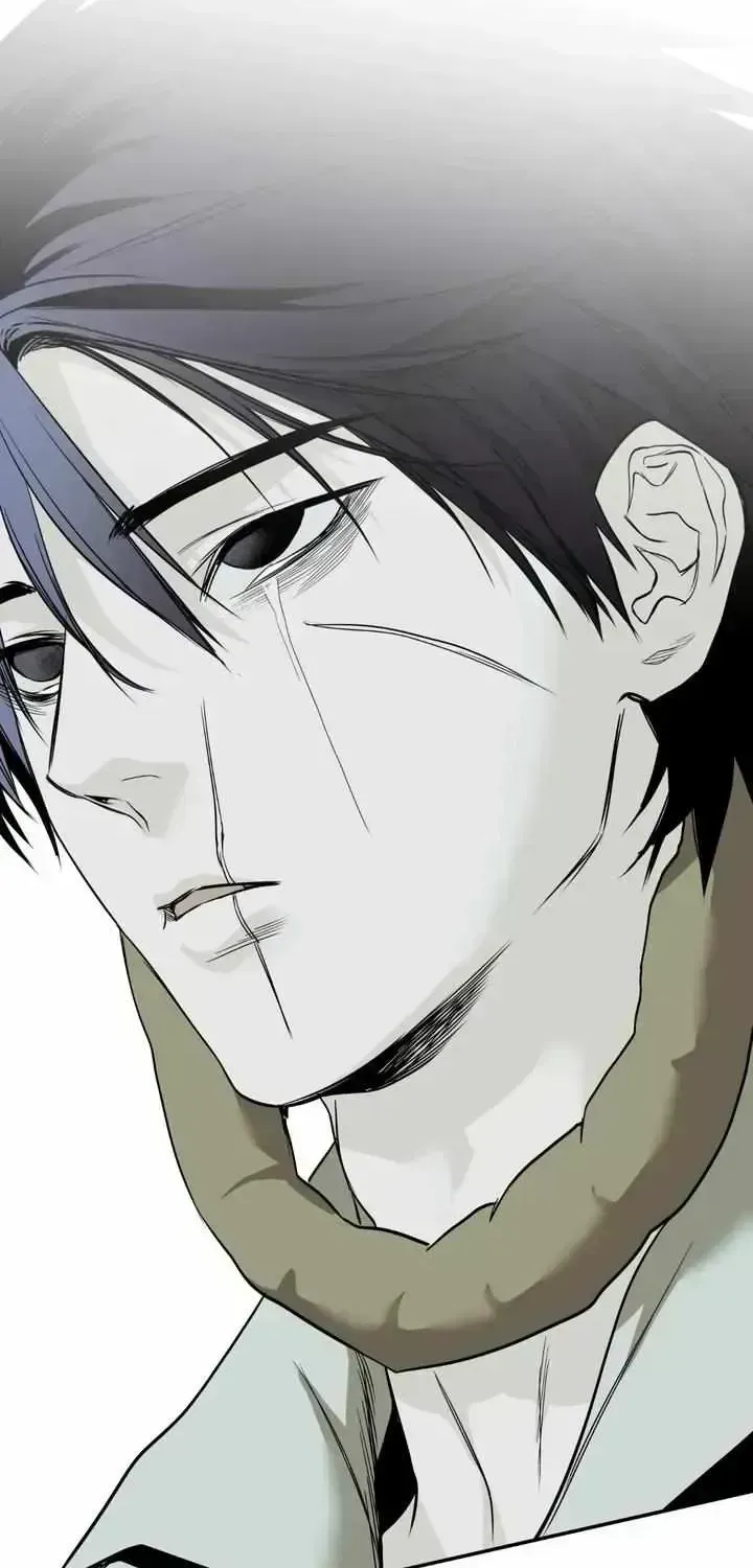 Read The Black Steed chapter 1.5 image 77 on Lezhin