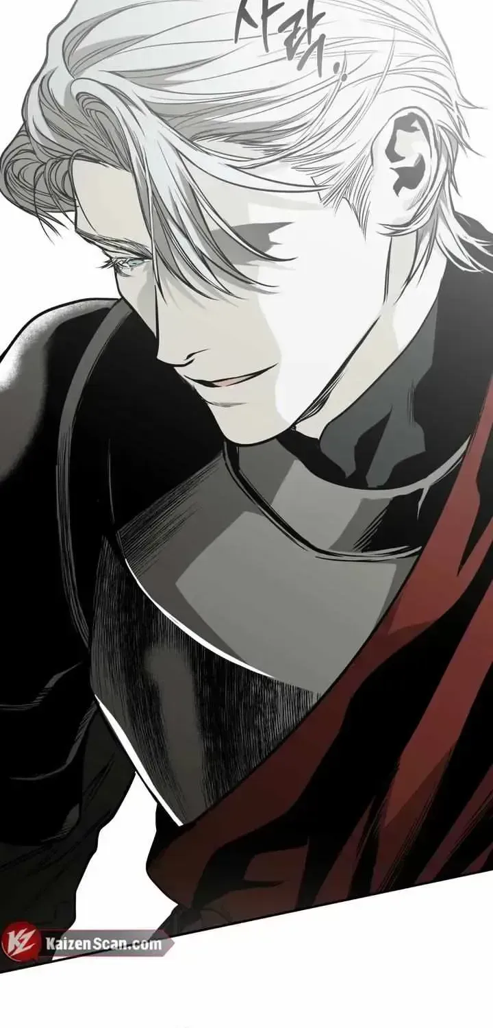 Read The Black Steed chapter 1.5 image 92 on Lezhin