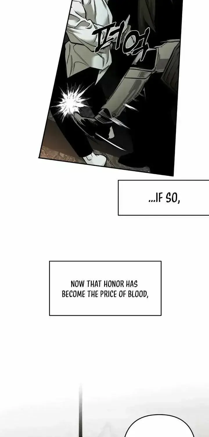 Read The Black Steed chapter 1.6 image 22 on Lezhin