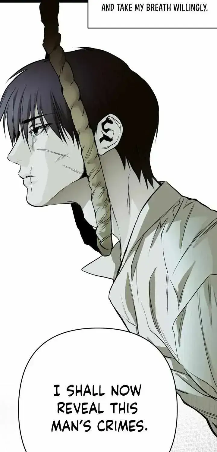 Read The Black Steed chapter 1.6 image 29 on Lezhin