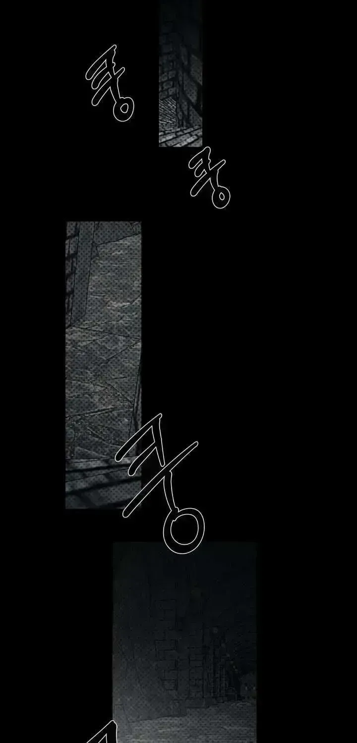 Read The Black Steed chapter 1.6 image 3 on Lezhin