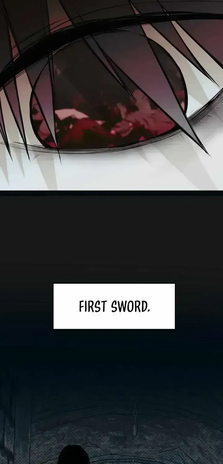 Read The Black Steed chapter 1.6 image 41 on Lezhin