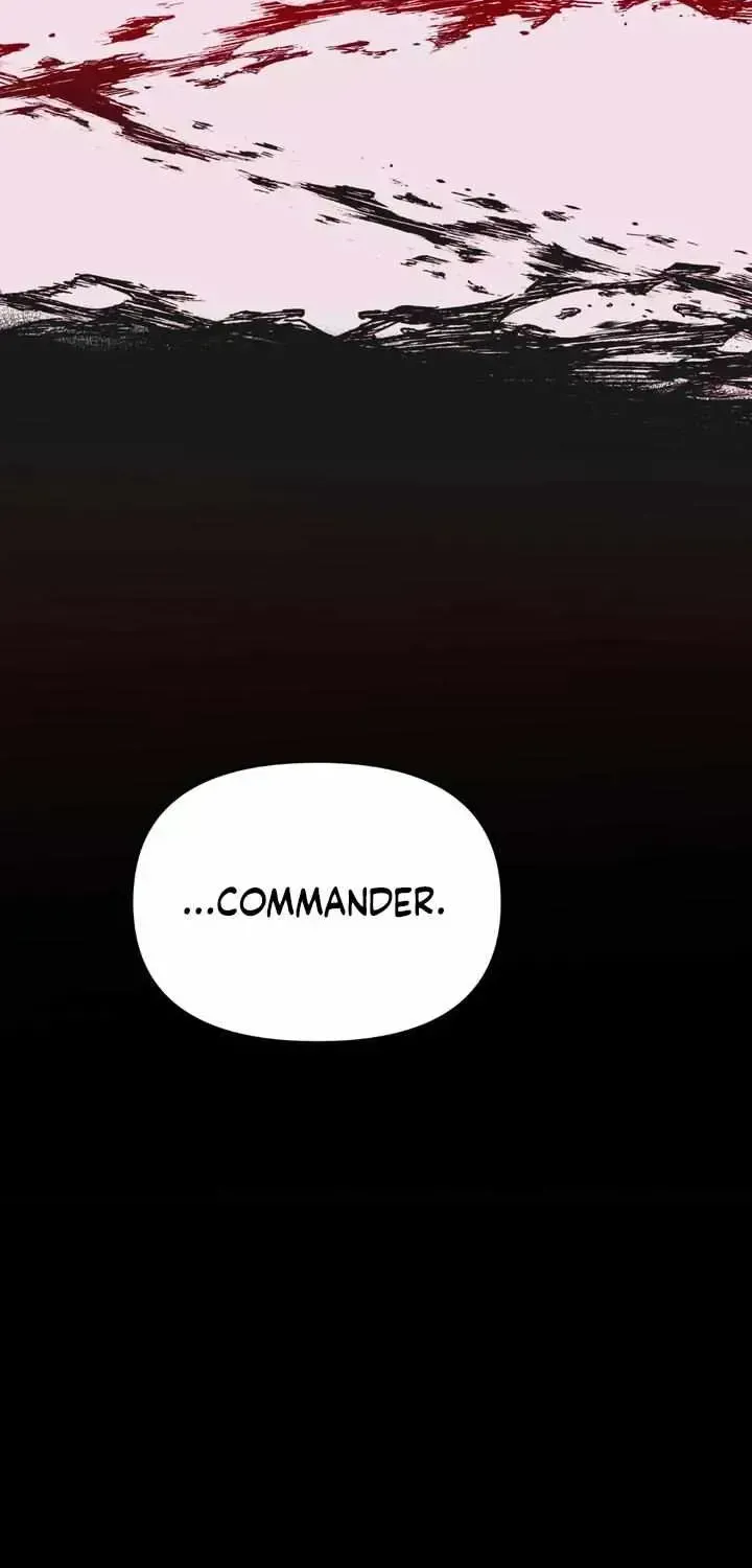 Read The Black Steed chapter 1.6 image 43 on Lezhin