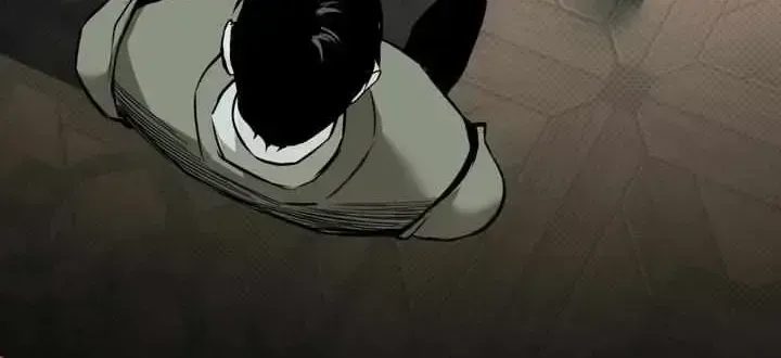 Read The Black Steed chapter 1.6 image 60 on Lezhin