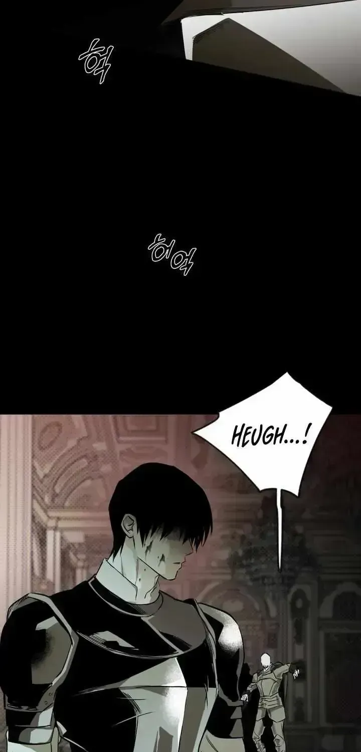Read The Black Steed chapter 1.6 image 63 on Lezhin
