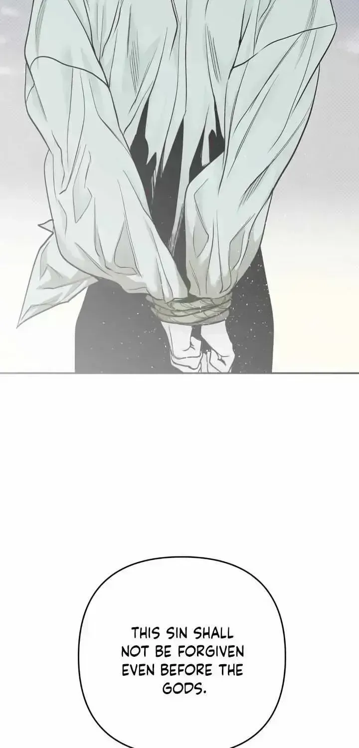 Read The Black Steed chapter 1.6 image 73 on Lezhin