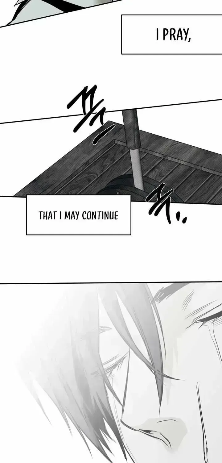 Read The Black Steed chapter 1.6 image 78 on Lezhin