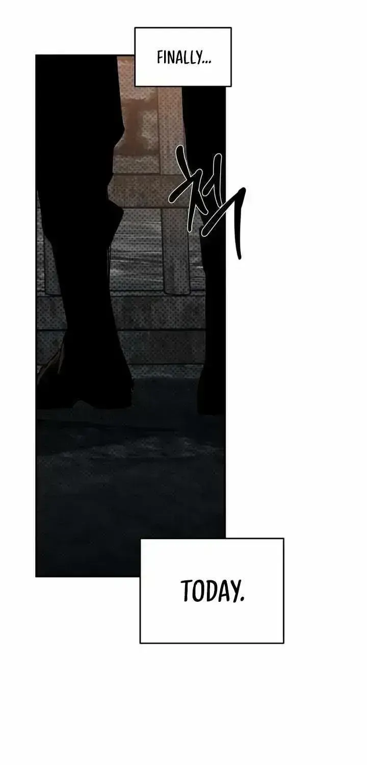 Read The Black Steed chapter 1.6 image 8 on Lezhin