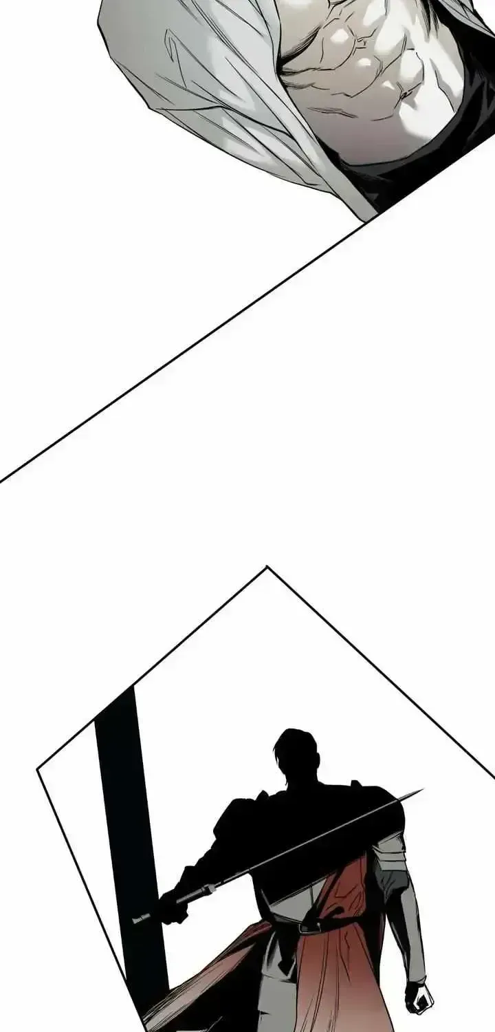 Read The Black Steed chapter 1.6 image 83 on Lezhin