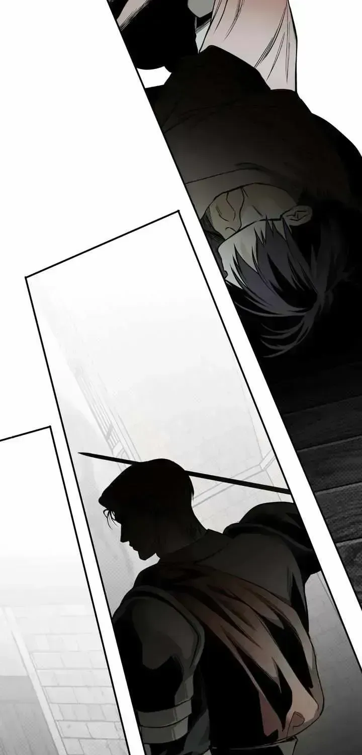 Read The Black Steed chapter 1.6 image 84 on Lezhin