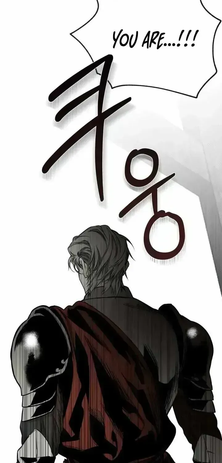 Read The Black Steed chapter 1.6 image 86 on Lezhin