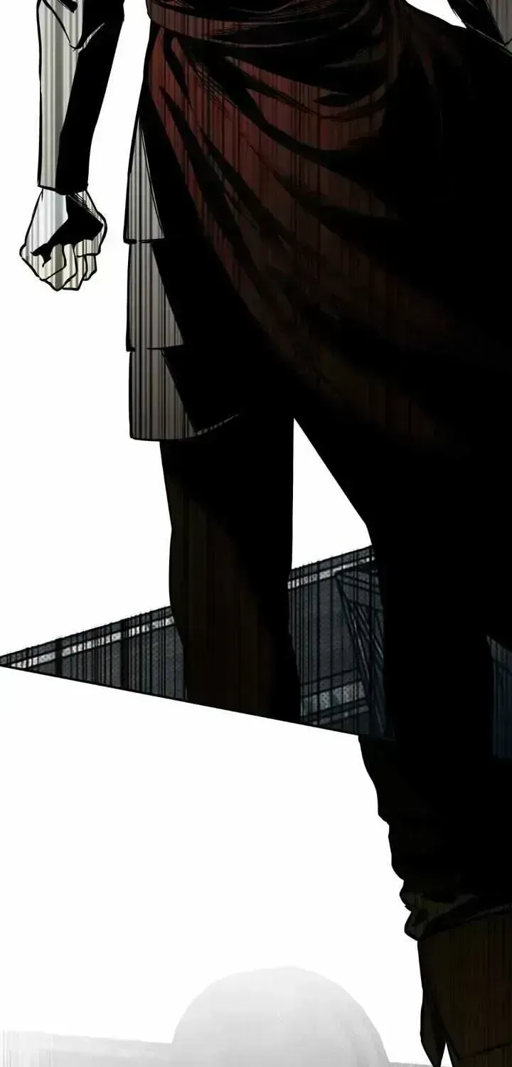 Read The Black Steed chapter 1.6 image 87 on Lezhin