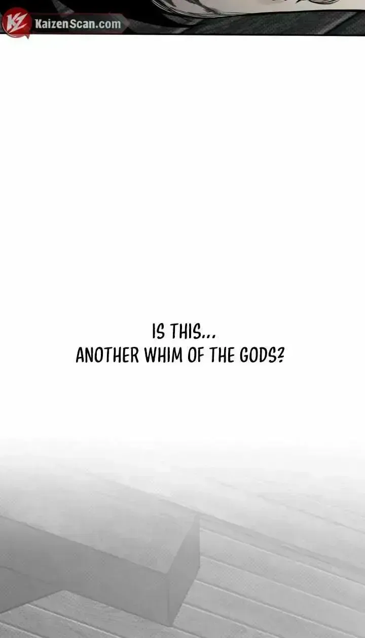 Read The Black Steed chapter 1.6 image 89 on Lezhin