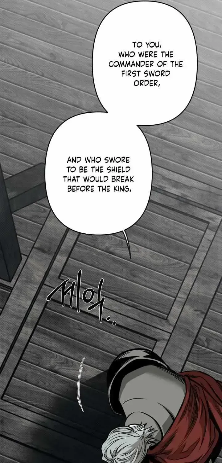Read The Black Steed chapter 1.6 image 90 on Lezhin