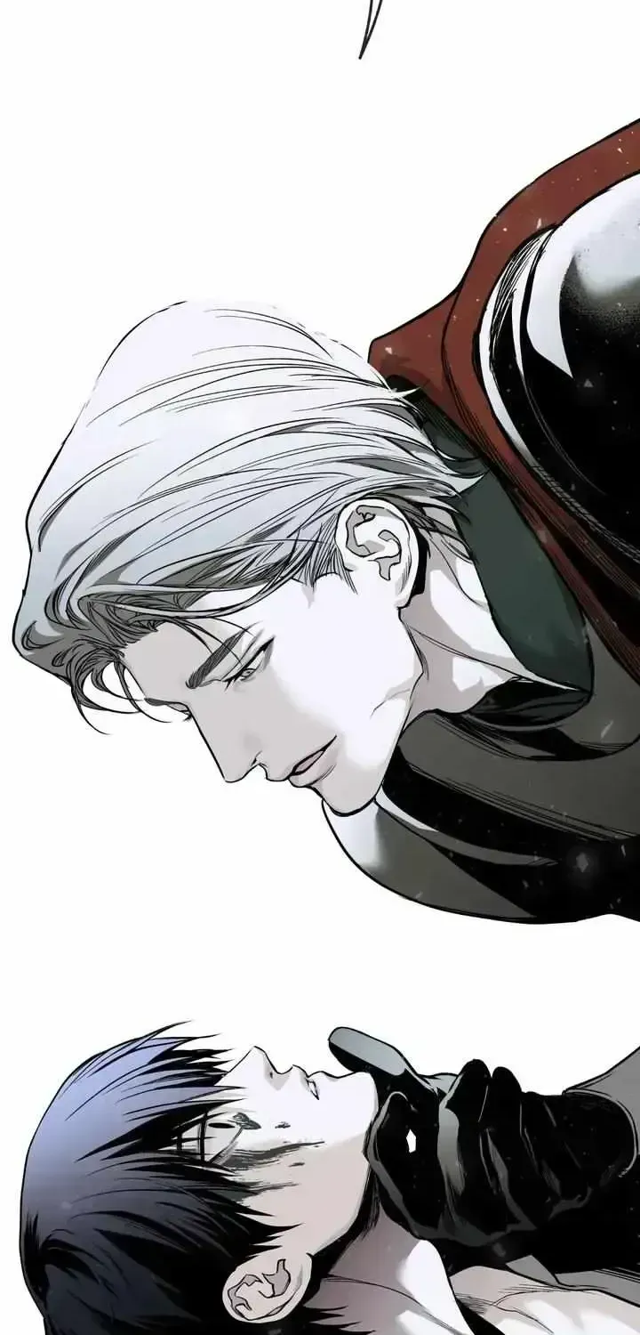 Read The Black Steed chapter 1.6 image 97 on Lezhin