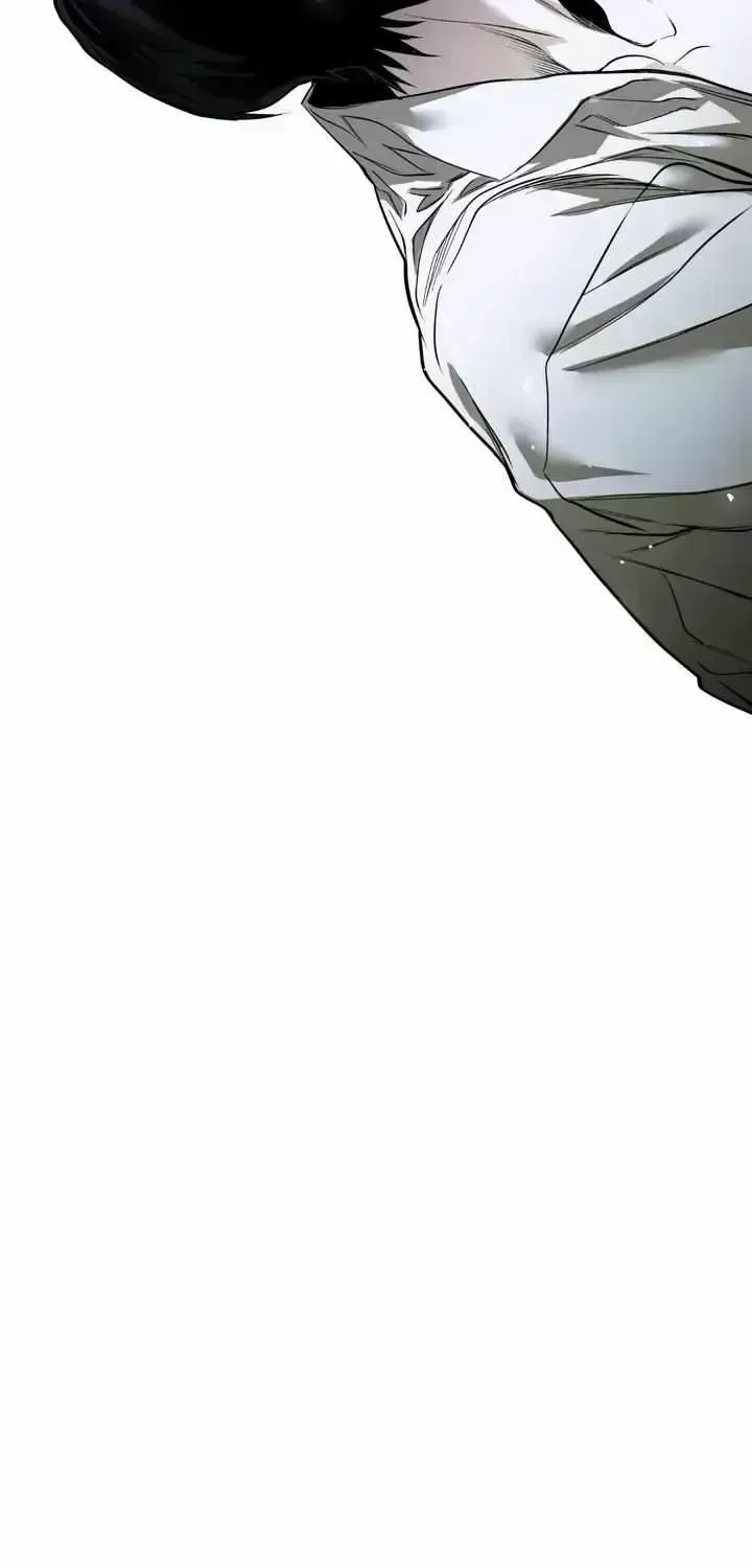 Read The Black Steed chapter 1.6 image 98 on Lezhin