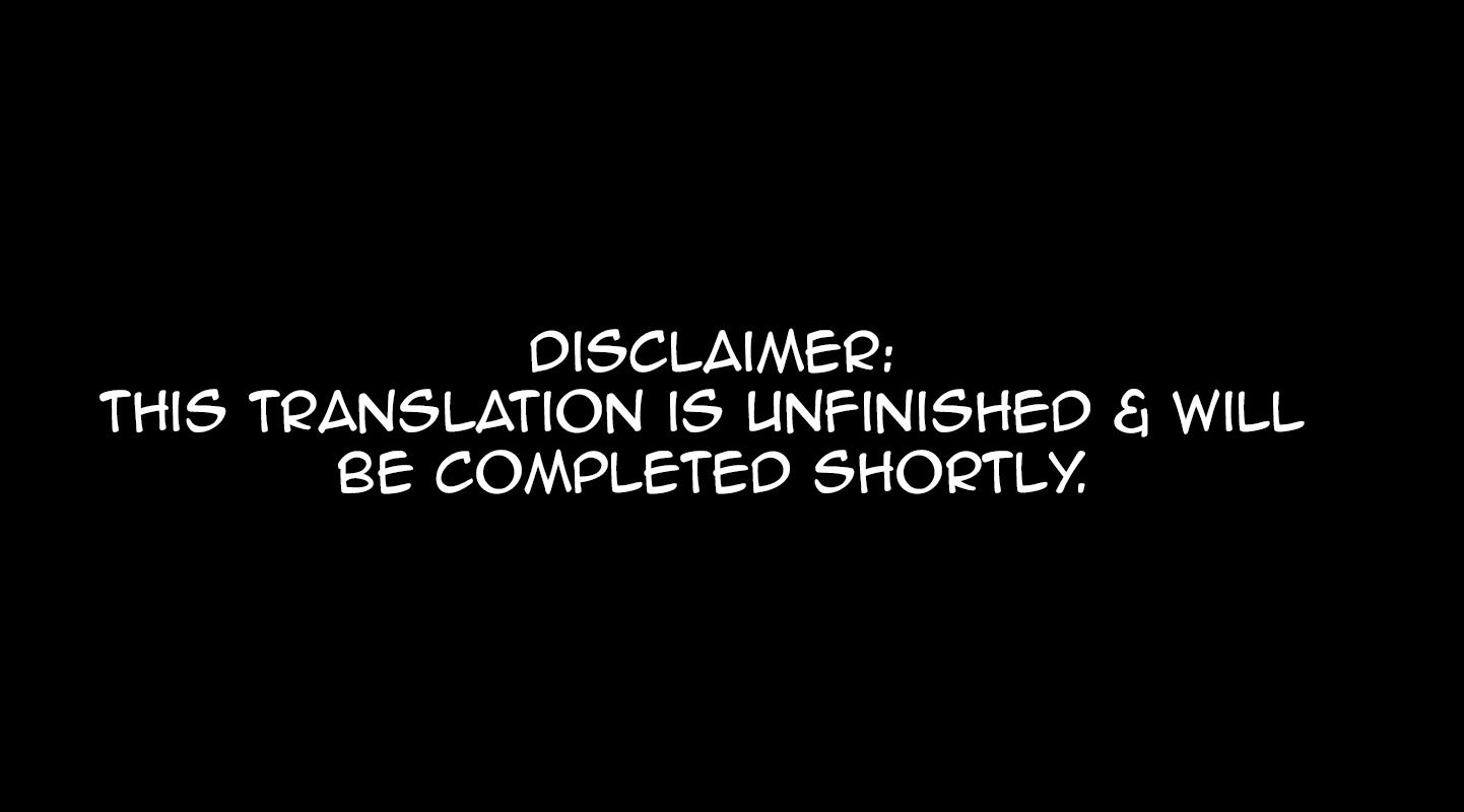 Read The Black Steed chapter 3 image 8 on Lezhin