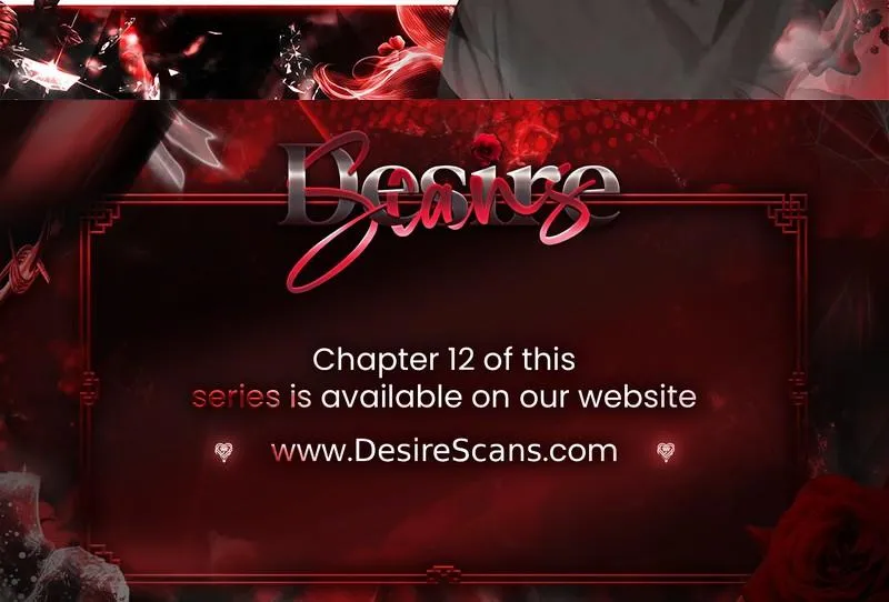 Read The Black Steed chapter 9 image 31 on Lezhin