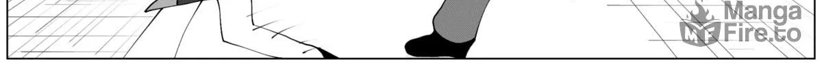 Read The Blade Boy chapter 1 image 101 on Lezhin