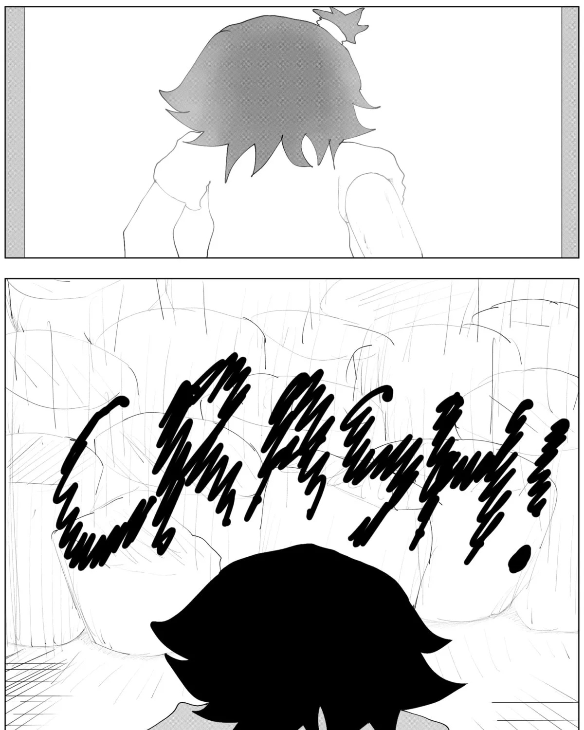Read The Blade Boy chapter 1 image 102 on Lezhin