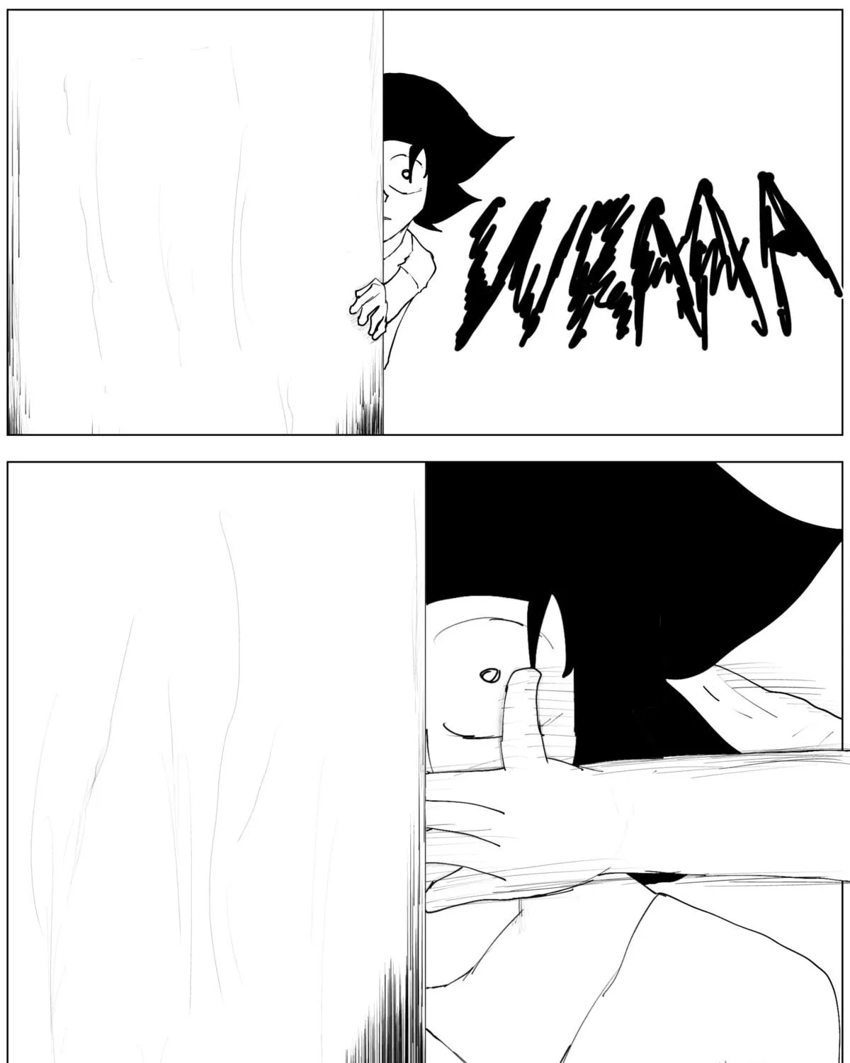 Read The Blade Boy chapter 1 image 108 on Lezhin