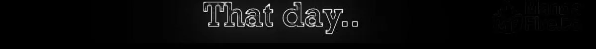 Read The Blade Boy chapter 1 image 11 on Lezhin